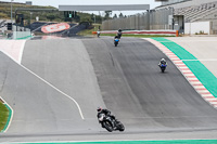 may-2019;motorbikes;no-limits;peter-wileman-photography;portimao;portugal;trackday-digital-images